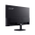 Acer SA242YH1 - 1350026 - zdjęcie 4